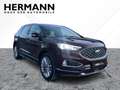 Ford Edge 2.0 EcoBlue Vignale AHK*CAM*LED*NAVI*SHZ*LM Rot - thumbnail 5