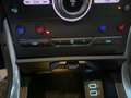 Ford Edge 2.0 EcoBlue Vignale AHK*CAM*LED*NAVI*SHZ*LM Rot - thumbnail 19