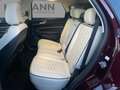 Ford Edge 2.0 EcoBlue Vignale AHK*CAM*LED*NAVI*SHZ*LM Rot - thumbnail 8