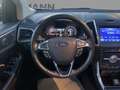 Ford Edge 2.0 EcoBlue Vignale AHK*CAM*LED*NAVI*SHZ*LM Rot - thumbnail 10