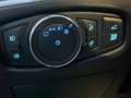 Ford Edge 2.0 EcoBlue Vignale AHK*CAM*LED*NAVI*SHZ*LM Rot - thumbnail 15
