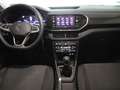Volkswagen T-Cross 1.0 TSI Advance 81kW Plateado - thumbnail 10