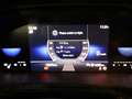 Volkswagen T-Cross 1.0 TSI Advance 81kW Plateado - thumbnail 16
