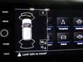 Volkswagen T-Cross 1.0 TSI Advance 81kW Plateado - thumbnail 11