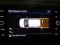 Volkswagen T-Cross 1.0 TSI Advance 81kW Plateado - thumbnail 13