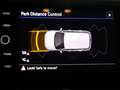 Volkswagen T-Cross 1.0 TSI Advance 81kW Plateado - thumbnail 12