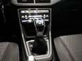 Volkswagen T-Cross 1.0 TSI Advance 81kW Plateado - thumbnail 18