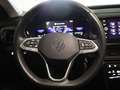 Volkswagen T-Cross 1.0 TSI Advance 81kW Plateado - thumbnail 9