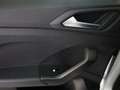 Volkswagen T-Cross 1.0 TSI Advance 81kW Plateado - thumbnail 20