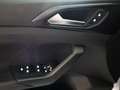 Volkswagen T-Cross 1.0 TSI Advance 81kW Plateado - thumbnail 19