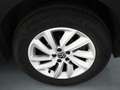 Volkswagen T-Cross 1.0 TSI Advance 81kW Plateado - thumbnail 24