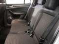 Volkswagen T-Cross 1.0 TSI Advance 81kW Plateado - thumbnail 22
