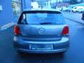 Volkswagen Polo V Highline KLIMAAUTOM* SITZHEIZUNG*LM-FELGE Silber - thumbnail 11