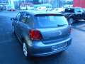 Volkswagen Polo V Highline KLIMAAUTOM* SITZHEIZUNG*LM-FELGE Silber - thumbnail 10
