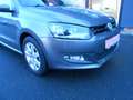 Volkswagen Polo V Highline KLIMAAUTOM* SITZHEIZUNG*LM-FELGE Silber - thumbnail 3