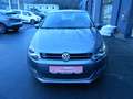 Volkswagen Polo V Highline KLIMAAUTOM* SITZHEIZUNG*LM-FELGE Silber - thumbnail 4