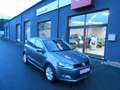 Volkswagen Polo V Highline KLIMAAUTOM* SITZHEIZUNG*LM-FELGE Silber - thumbnail 1
