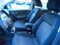 Volkswagen Polo V Highline KLIMAAUTOM* SITZHEIZUNG*LM-FELGE Silber - thumbnail 6