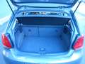 Volkswagen Polo V Highline KLIMAAUTOM* SITZHEIZUNG*LM-FELGE Silber - thumbnail 12