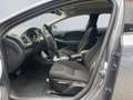 Volvo V40 T3 Geartronic *Kamera*hzb Front*SHZ*Navi*PDC* Grau - thumbnail 9