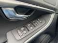 Volvo V40 T3 Geartronic *Kamera*hzb Front*SHZ*Navi*PDC* Grau - thumbnail 23