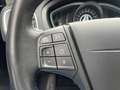 Volvo V40 T3 Geartronic *Kamera*hzb Front*SHZ*Navi*PDC* Grau - thumbnail 25