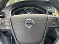 Volvo V40 T3 Geartronic *Kamera*hzb Front*SHZ*Navi*PDC* Grau - thumbnail 14