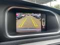 Volvo V40 T3 Geartronic *Kamera*hzb Front*SHZ*Navi*PDC* Grau - thumbnail 29