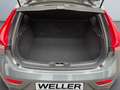 Volvo V40 T3 Geartronic *Kamera*hzb Front*SHZ*Navi*PDC* Grau - thumbnail 18