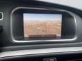 Volvo V40 T3 Geartronic *Kamera*hzb Front*SHZ*Navi*PDC* Grau - thumbnail 16