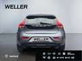 Volvo V40 T3 Geartronic *Kamera*hzb Front*SHZ*Navi*PDC* Grau - thumbnail 6