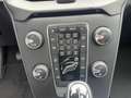 Volvo V40 T3 Geartronic *Kamera*hzb Front*SHZ*Navi*PDC* Grau - thumbnail 28