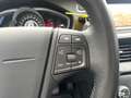 Volvo V40 T3 Geartronic *Kamera*hzb Front*SHZ*Navi*PDC* Grau - thumbnail 26
