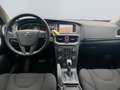 Volvo V40 T3 Geartronic *Kamera*hzb Front*SHZ*Navi*PDC* Grau - thumbnail 12