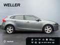 Volvo V40 T3 Geartronic *Kamera*hzb Front*SHZ*Navi*PDC* Grau - thumbnail 10
