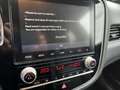 Mitsubishi Outlander Outlander 2.4 PHEV S-Edition Zilver - thumbnail 26