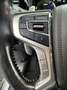 Mitsubishi Outlander Outlander 2.4 PHEV S-Edition Zilver - thumbnail 36