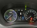 Mitsubishi Outlander Outlander 2.4 PHEV S-Edition Zilver - thumbnail 33