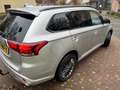 Mitsubishi Outlander Outlander 2.4 PHEV S-Edition Zilver - thumbnail 7