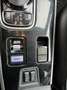Mitsubishi Outlander Outlander 2.4 PHEV S-Edition Zilver - thumbnail 29