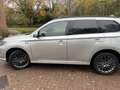 Mitsubishi Outlander Outlander 2.4 PHEV S-Edition Zilver - thumbnail 6