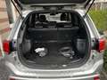 Mitsubishi Outlander Outlander 2.4 PHEV S-Edition Zilver - thumbnail 21