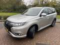 Mitsubishi Outlander Outlander 2.4 PHEV S-Edition Zilver - thumbnail 2