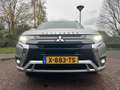 Mitsubishi Outlander Outlander 2.4 PHEV S-Edition Zilver - thumbnail 8