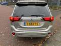 Mitsubishi Outlander Outlander 2.4 PHEV S-Edition Zilver - thumbnail 5