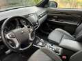 Mitsubishi Outlander Outlander 2.4 PHEV S-Edition Zilver - thumbnail 39