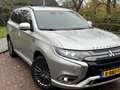 Mitsubishi Outlander Outlander 2.4 PHEV S-Edition Zilver - thumbnail 1