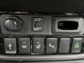 Mitsubishi Outlander Outlander 2.4 PHEV S-Edition Zilver - thumbnail 18