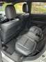 Mitsubishi Outlander Outlander 2.4 PHEV S-Edition Zilver - thumbnail 23