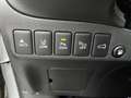 Mitsubishi Outlander Outlander 2.4 PHEV S-Edition Zilver - thumbnail 34